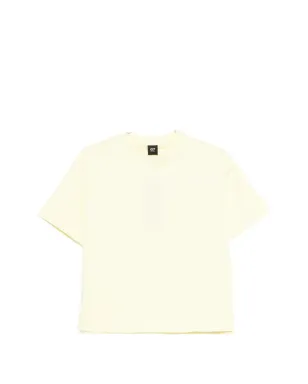 Alpha Tauri ジャラ ラウンドネック Tシャツ - サムネイル1