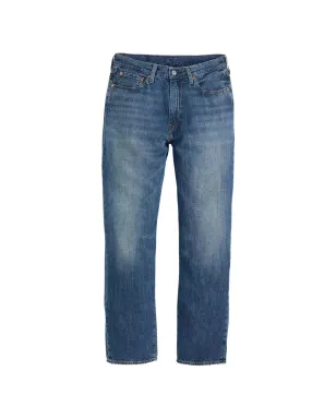 Levi's バックパッチジーンズ - サムネイル1