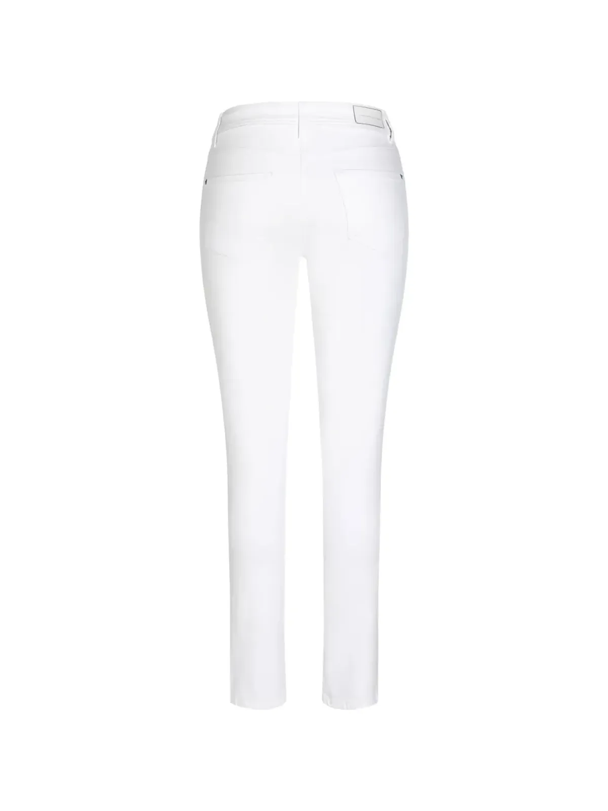 Cambio Parla ジーンズ - White - 画像2