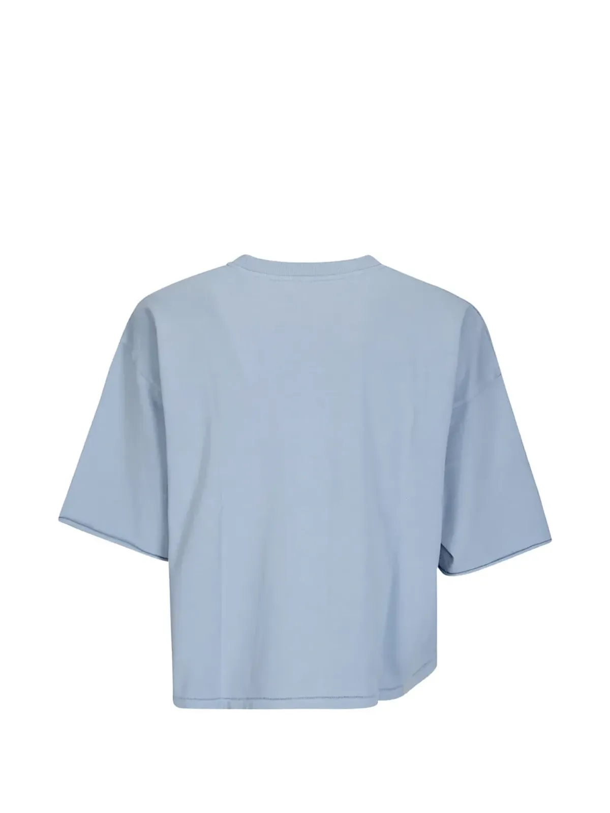 Brain Dead フットボールTシャツ - 画像2