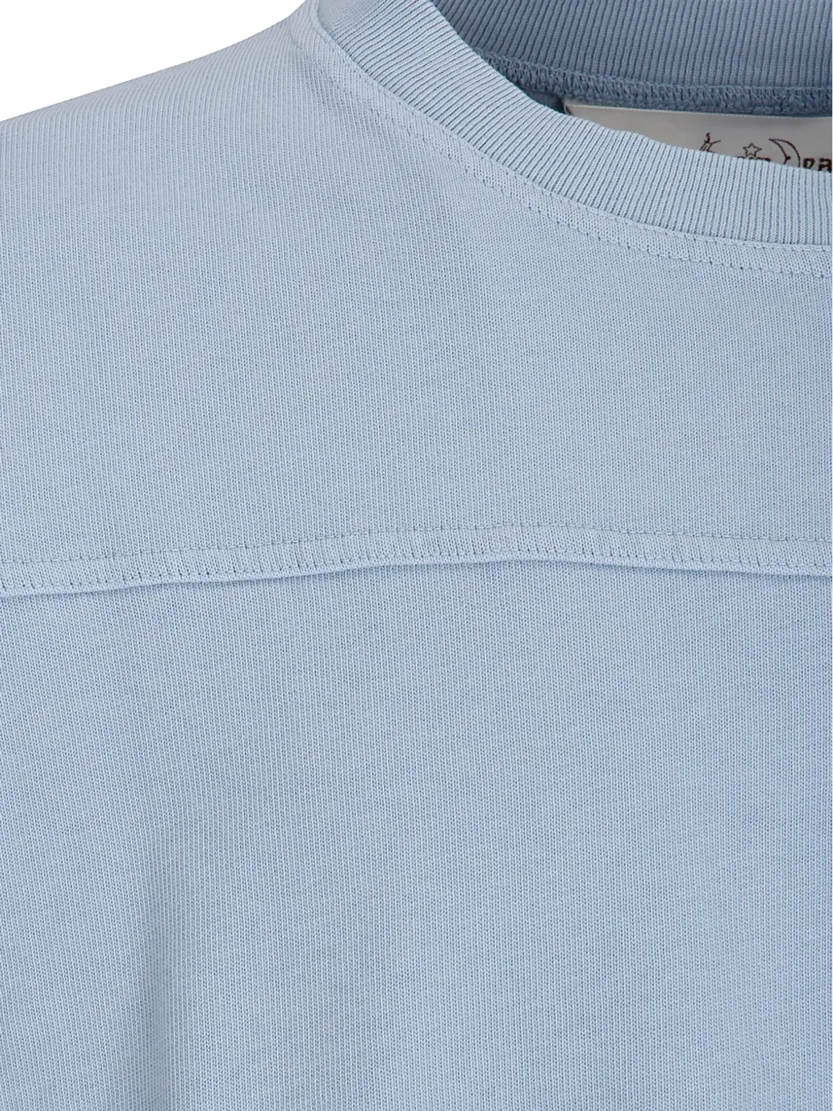 Brain Dead フットボールTシャツ - 画像3