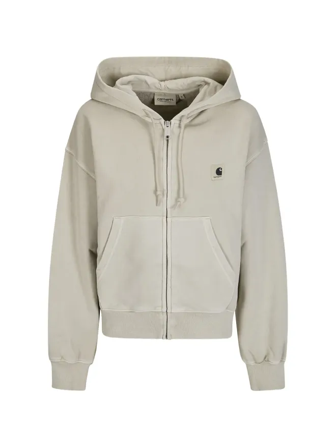 Carhartt WIP Carhartt WIP ネルソン フード付きジャケットの商品画像