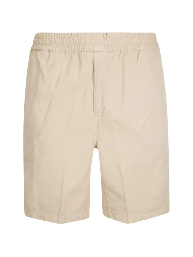 Carhartt WIP Carhartt WIP フリント バミューダショーツの商品画像