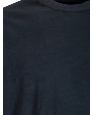 Stockholm Surfboard Club ストライプレイヤードTシャツ - サムネイル3