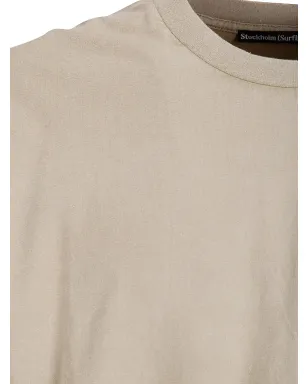 Stockholm Surfboard Club 長袖Tシャツ - サムネイル3