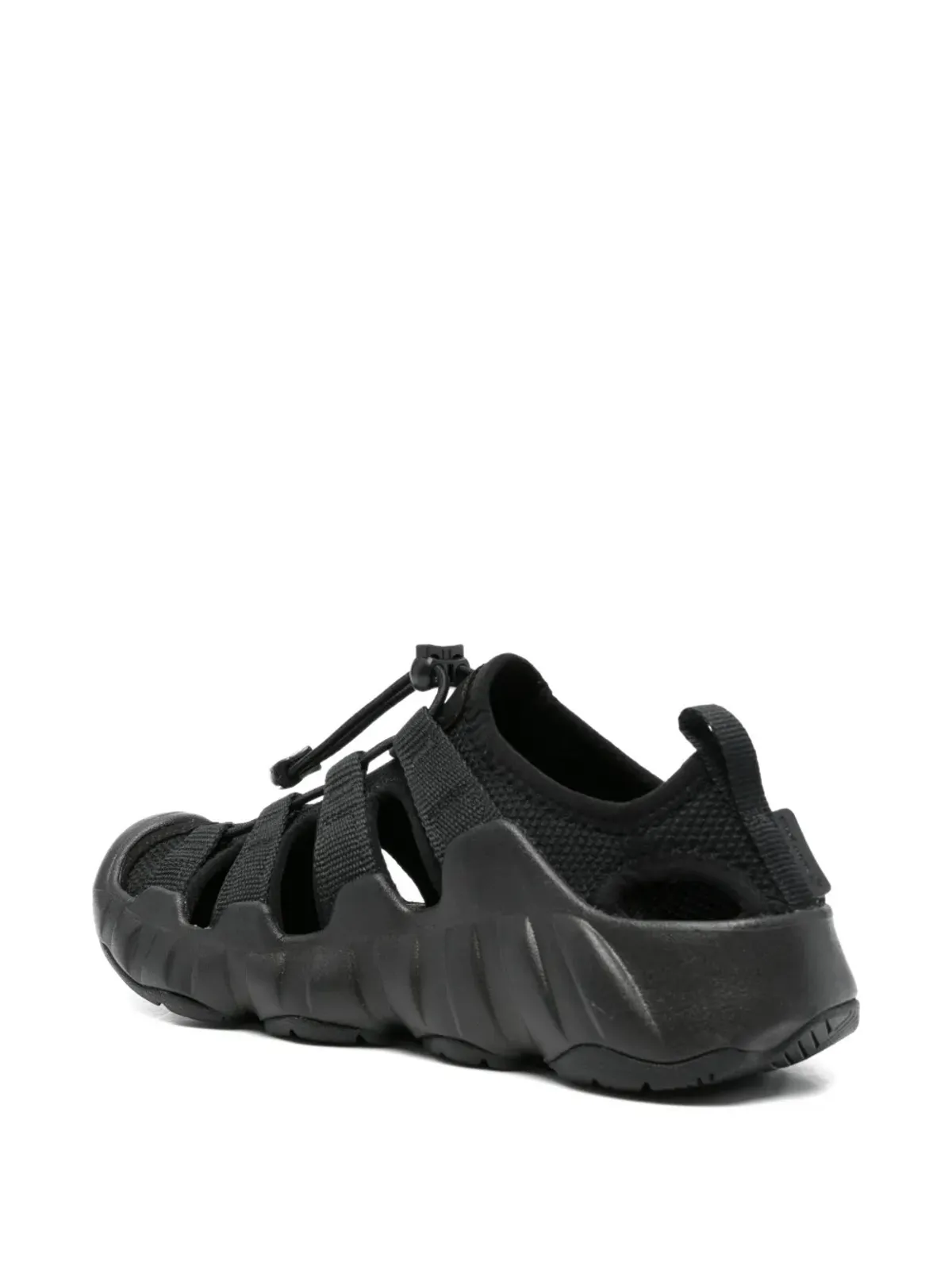 KEEN FOOTWEAR Hyperportスニーカー - 画像3