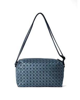Bao Bao Issey Miyake 幾何学模様のクロスボディバッグ - サムネイル2