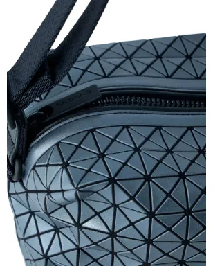 Bao Bao Issey Miyake 幾何学模様のクロスボディバッグ - サムネイル3