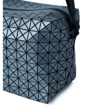 Bao Bao Issey Miyake 幾何学模様のクロスボディバッグ - サムネイル4
