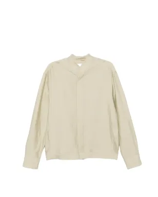 Costumein ベースボタン付きシャツ - サムネイル1