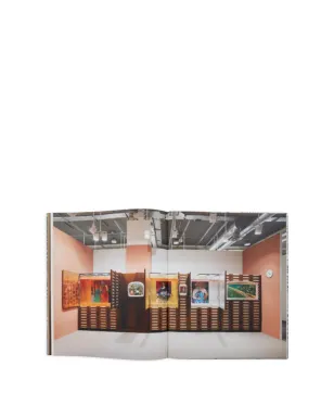 ANTENNE BOOKS The Unobtainable chamber book - Grey - サムネイル4