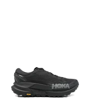HOKA ロゴスニーカー - サムネイル1