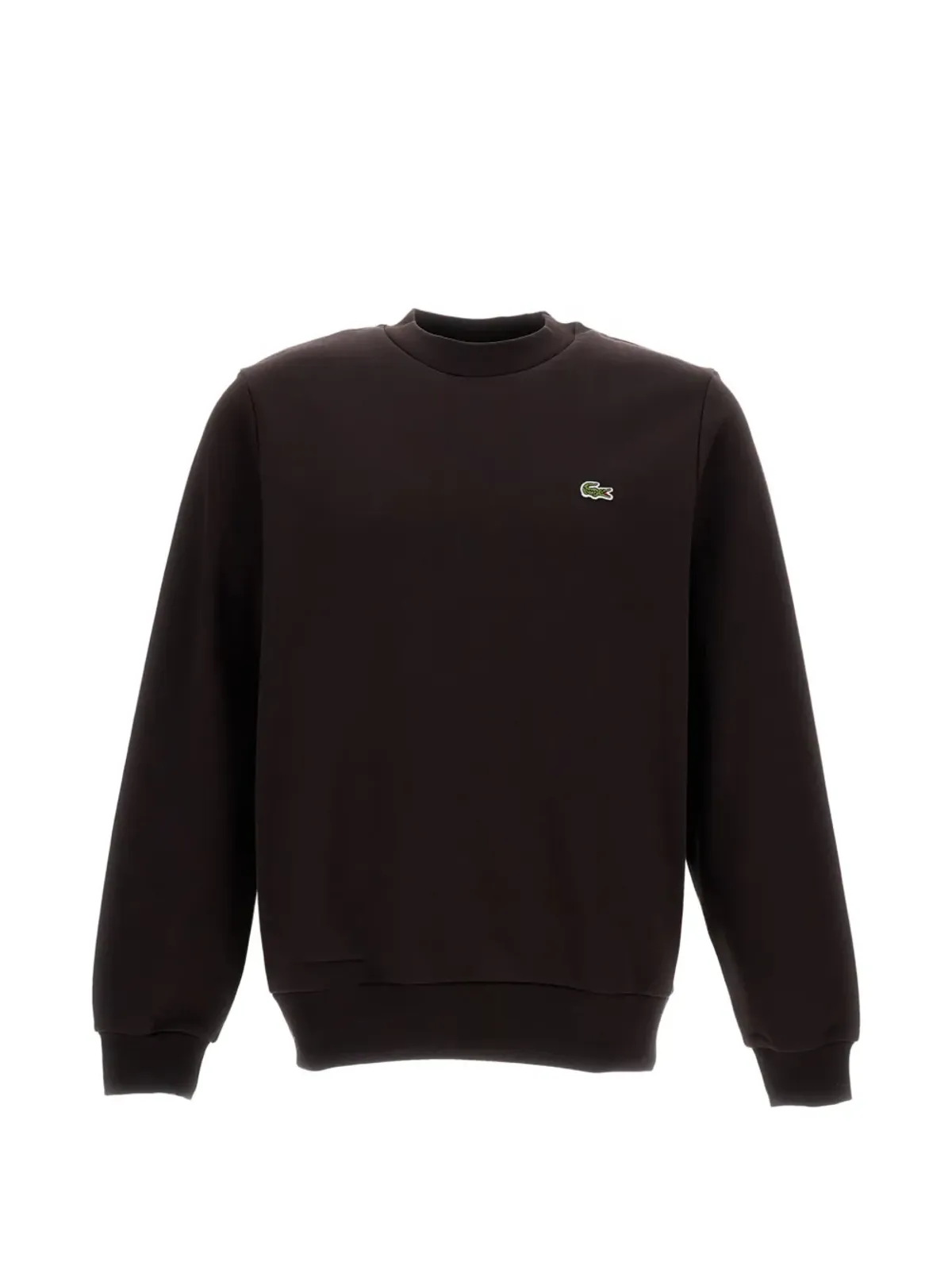 Lacoste ロゴセーター - 画像1