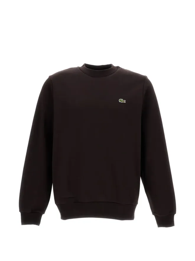 Lacoste Lacoste ロゴセーターの商品画像