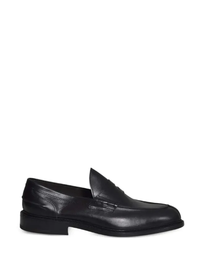 Tricker's Tricker's ジェームズ ペニー・スロット ローファーの商品画像