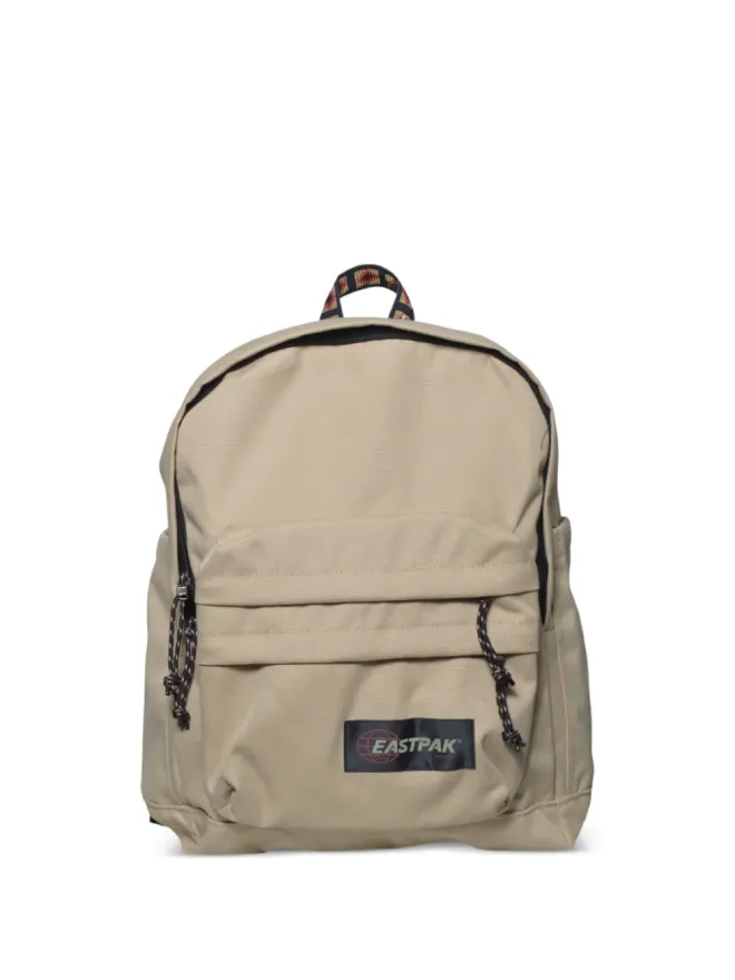 Eastpak Eastpak Kittery Pak'r ロゴパッチ バックパックの商品画像