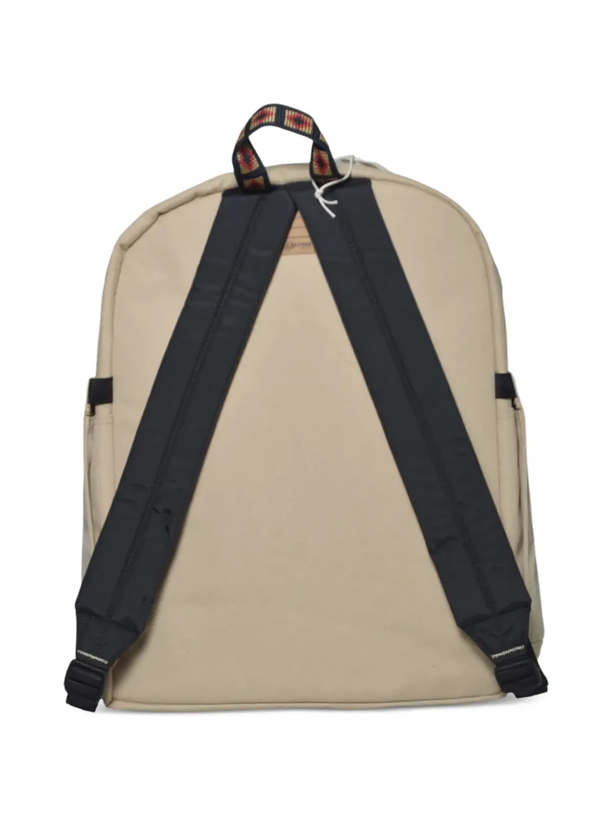 Eastpak Kittery Pak'r ロゴパッチ バックパック - 画像2