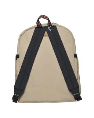 Eastpak Kittery Pak'r ロゴパッチ バックパック - サムネイル2