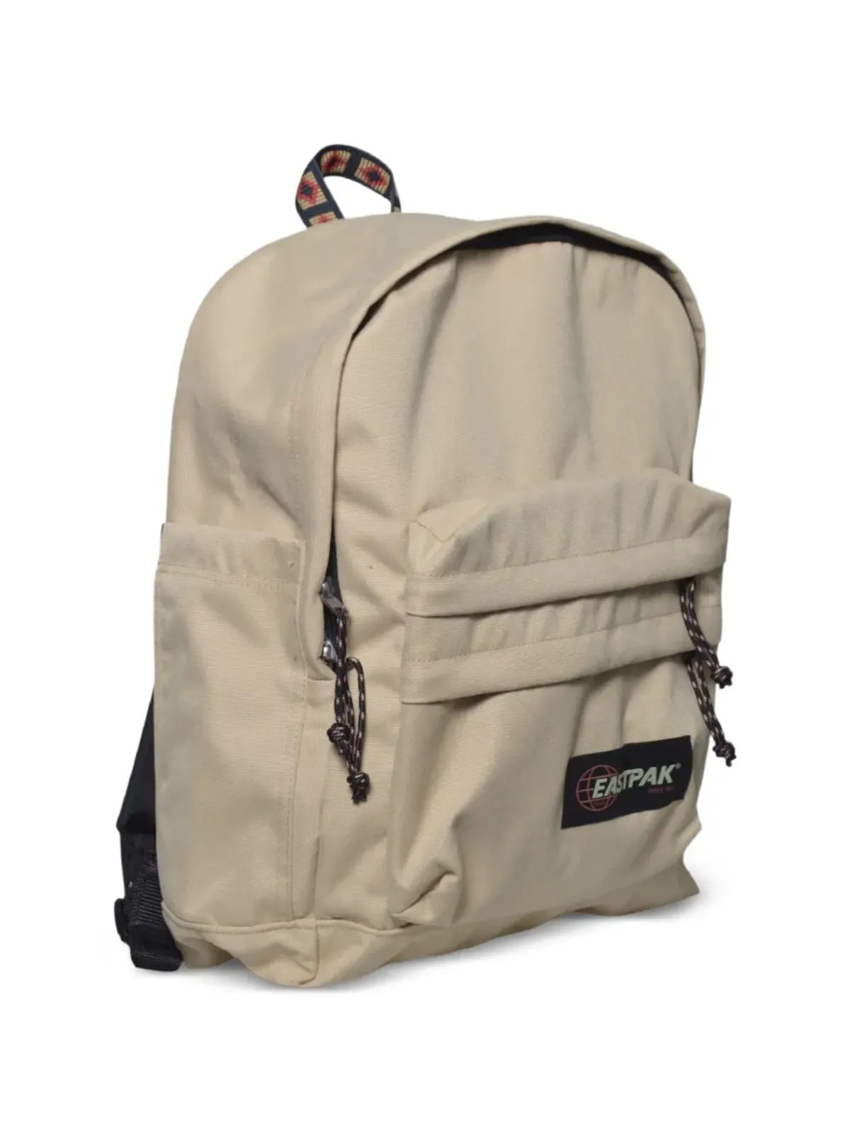 Eastpak Kittery Pak'r ロゴパッチ バックパック - 画像3