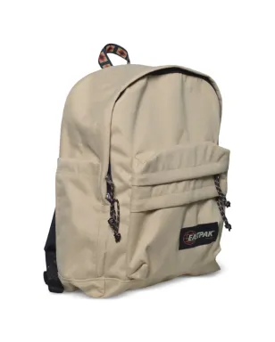 Eastpak Kittery Pak'r ロゴパッチ バックパック - サムネイル3