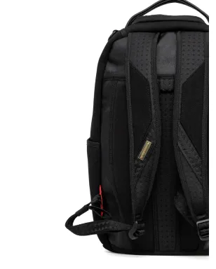 Sprayground シャークグラフィックバックパック - サムネイル4