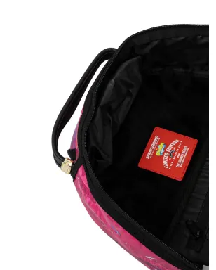 Sprayground パトリックプリントバックパック - サムネイル5