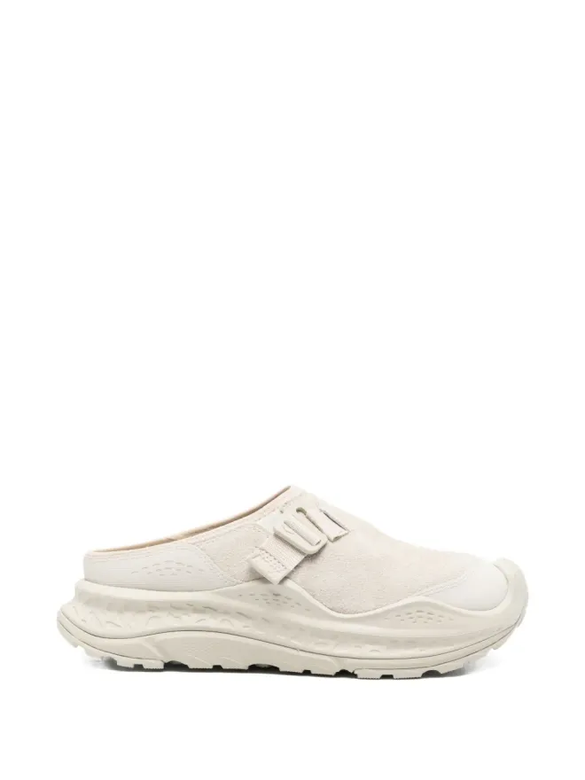 HOKA HOKA Ora Primo EXT buckle mulesの商品画像