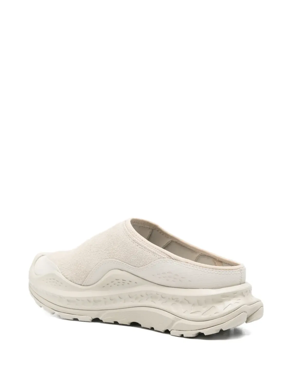 HOKA Ora Primo EXT buckle mules - 画像3