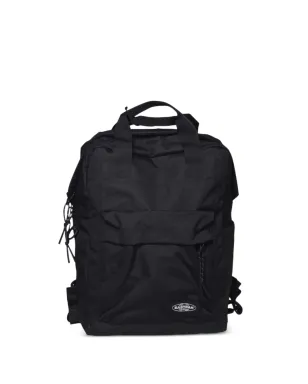 Eastpak ICON TOTEPACK ロゴパッチバックパック - サムネイル1