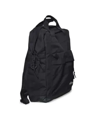 Eastpak ICON TOTEPACK ロゴパッチバックパック - サムネイル3