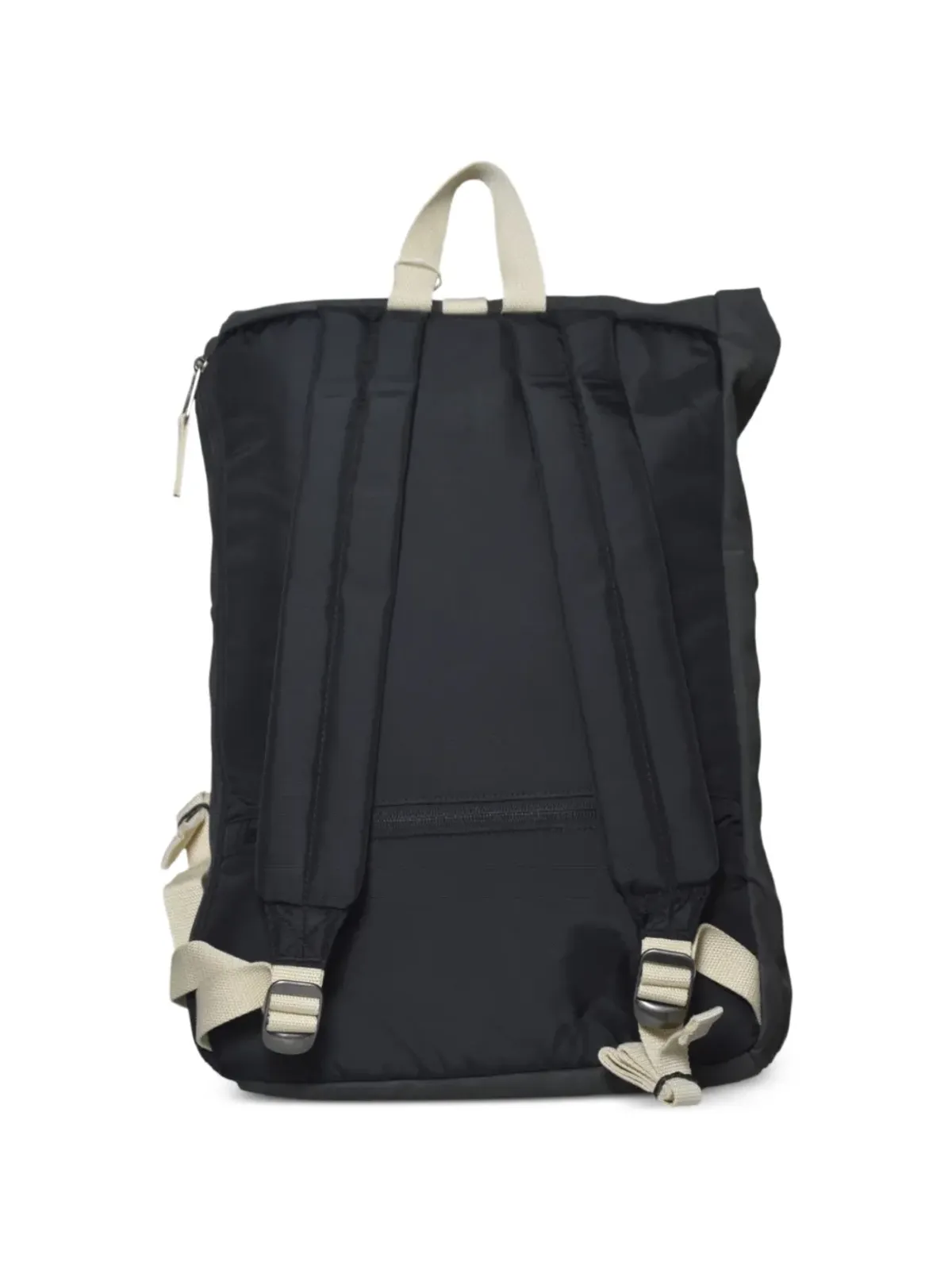 Eastpak UP ROLL ロゴパッチ バックパック - 画像2