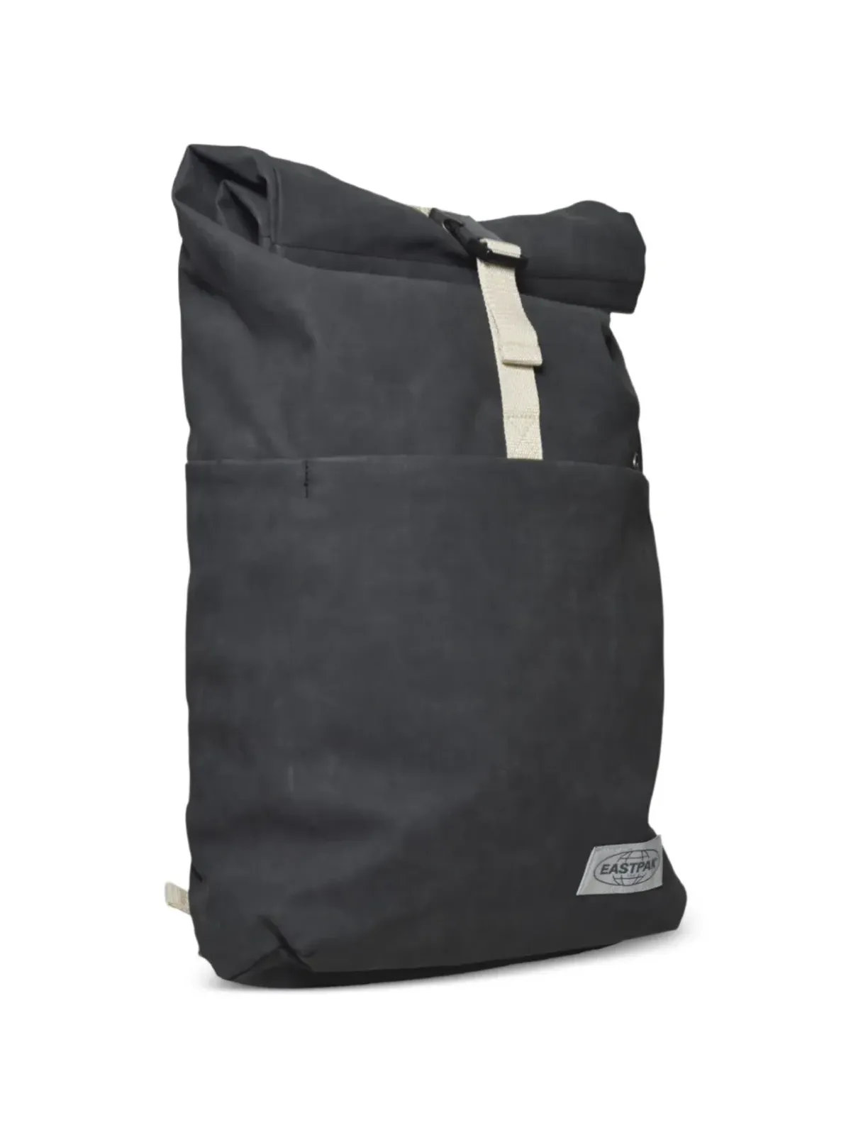 Eastpak UP ROLL ロゴパッチ バックパック - 画像3