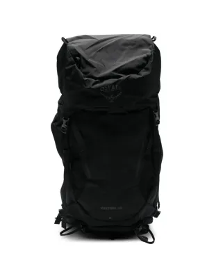 Osprey Kestrel バックルバックパック - サムネイル1