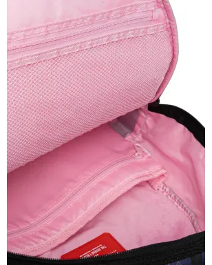 Sprayground グラフィックプリントバックパック - サムネイル5