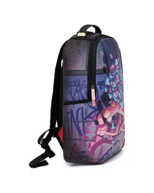 Sprayground グラフィックプリントバックパック - サムネイル2