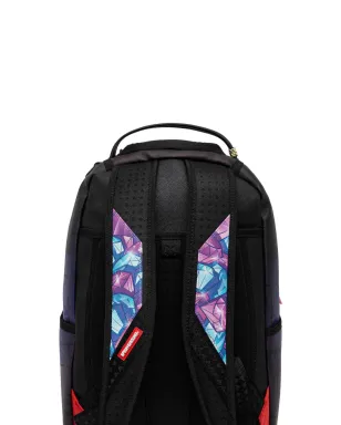 Sprayground グラフィックプリントバックパック - サムネイル3