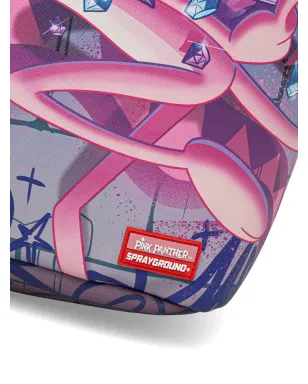 Sprayground グラフィックプリントバックパック - サムネイル4
