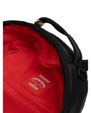 Sprayground チェック柄バックパック - サムネイル5