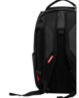 Sprayground チェック柄バックパック - サムネイル3