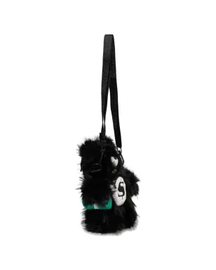 Sprayground Furzilla トートバッグ - サムネイル2