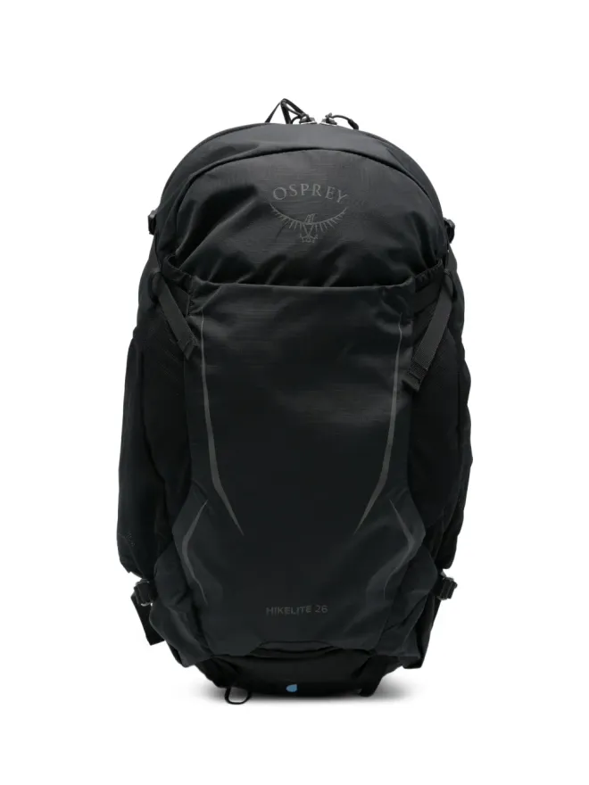 Osprey Osprey Hikelite ハイキング用バックパックの商品画像