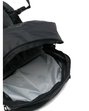 Osprey Hikelite ハイキング用バックパック - サムネイル5
