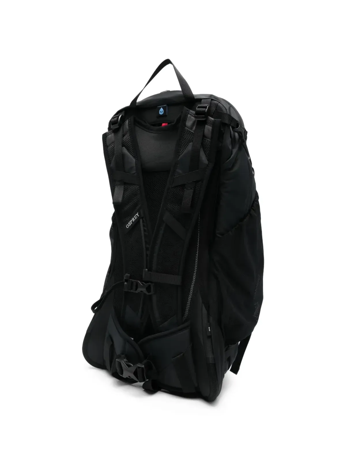 Osprey Hikelite ハイキング用バックパック - 画像3