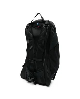 Osprey Hikelite ハイキング用バックパック - サムネイル3