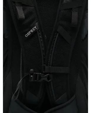 Osprey Hikelite ハイキング用バックパック - サムネイル4