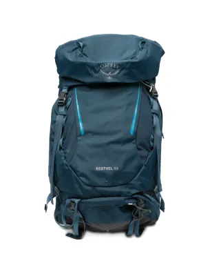 Osprey ケストレルバックパック - サムネイル1