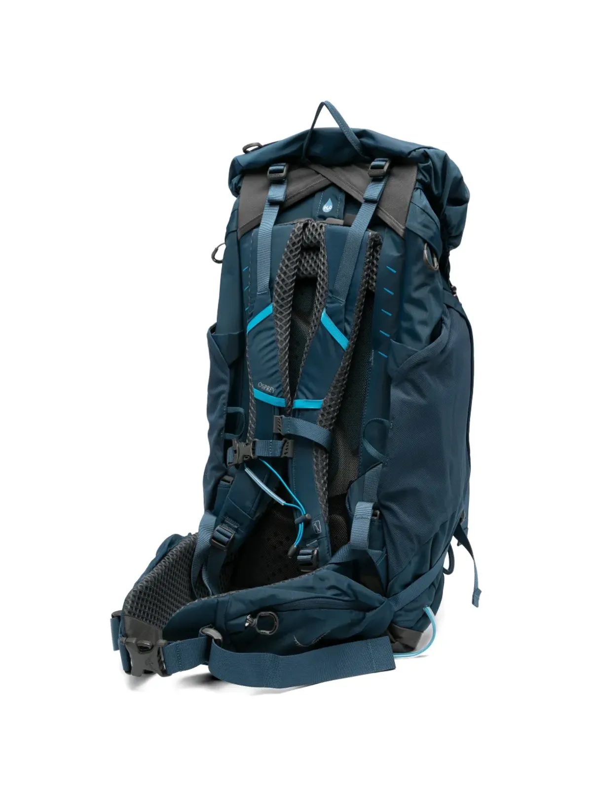 Osprey ケストレルバックパック - 画像3