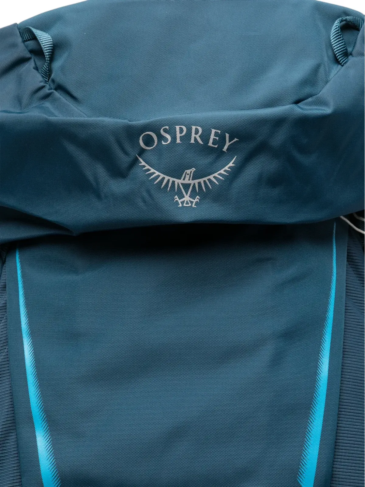 Osprey ケストレルバックパック - 画像4
