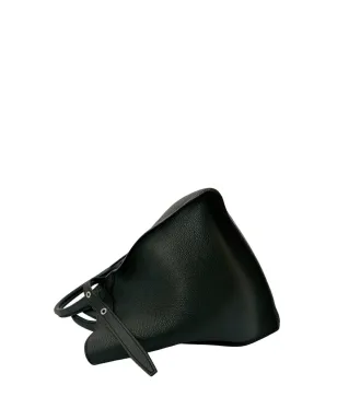 Celine Pre-Owned サッチェルバッグ - サムネイル2