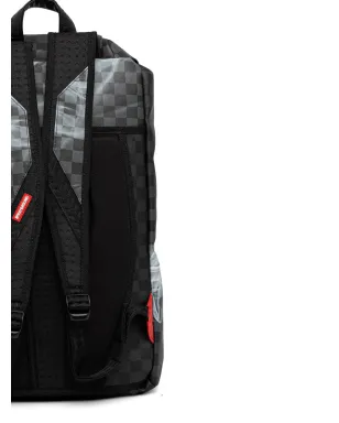Sprayground Sip N' Smoke Hills バックパック - サムネイル3